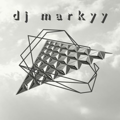 02 Halloween Techno