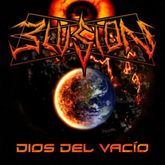 3LUSION | Dios Del Vacío