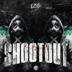 SHOOTOUT (FREE DOWNLOAD)