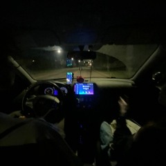 save it to the skyline