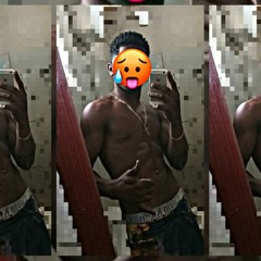 MTG - VAI SE TRATAR GAROTA KK - BEAT BRABOX ((JN DE CAMPOS)) LC DO YOUTUBE