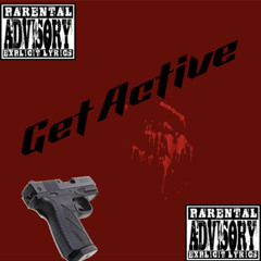 get Active