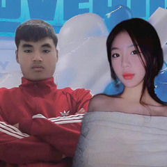 VINAHOUSE 2024 - GUCCI LOUIS FT CHERI CHERI LADY - FULL TRACK NHẠC DJ Mạnh Tít