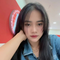 ADA TAREK GAK ADA TAROK - ( VIVIANA )!!!!!!