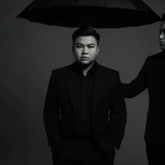 NST2k25 - KHOÁI CẢM LÀ VÔ TẬN |  VOL1  |- YU SHENG FT DJ ZENDA
