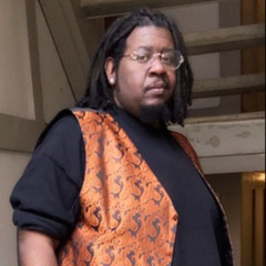 I Don't Care (feat. Antonio Sears)