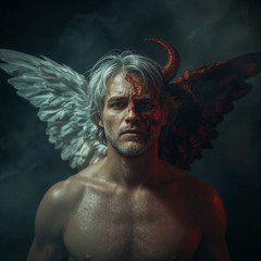 Blood of Redemption