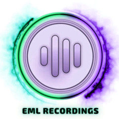 Amazing Horse - Mr Weebl - Electrum Shive Hard / Progressive Trance Remix (FREE DOWNLOAD)