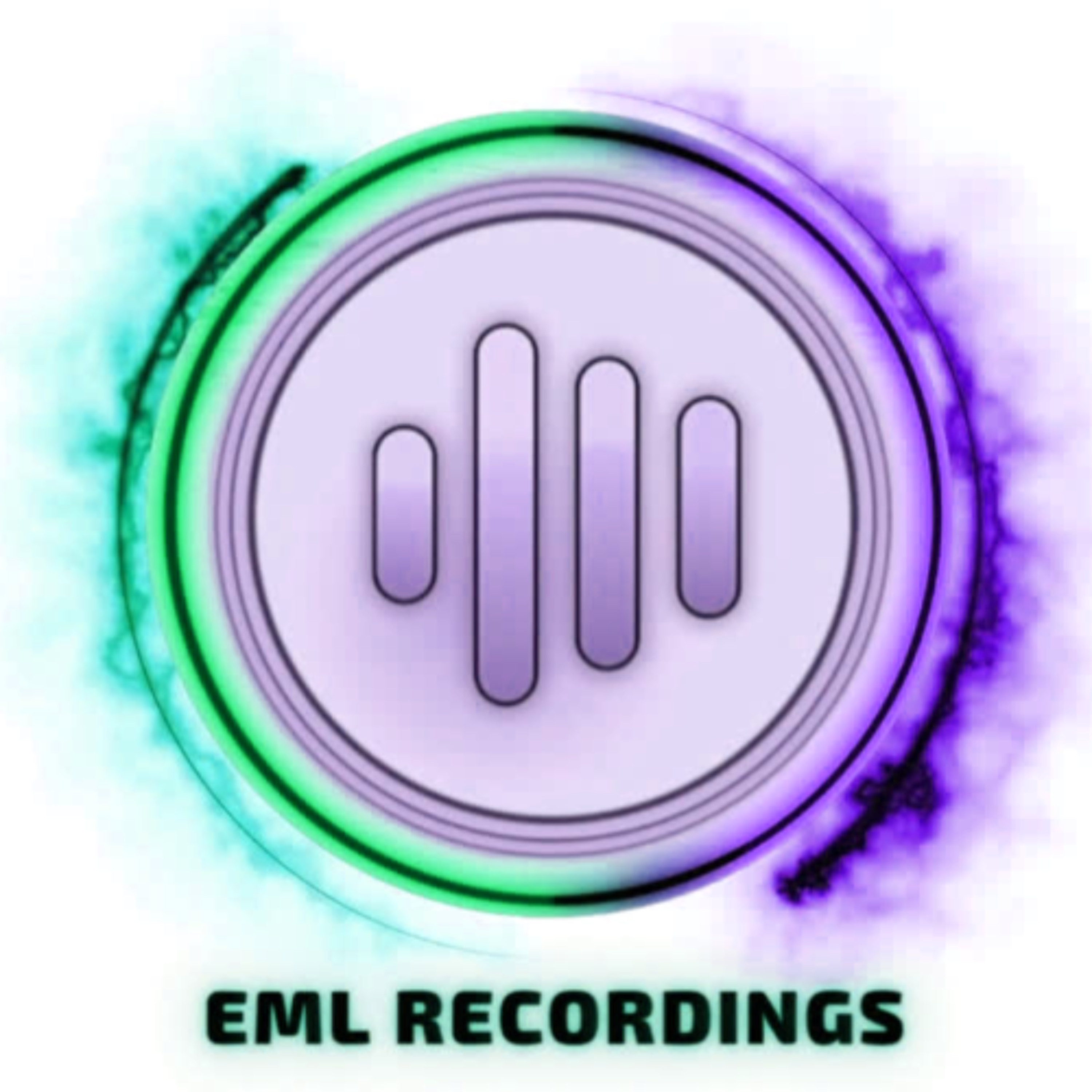 Amazing Horse - Mr Weebl - Electrum Shive Hard / Progressive Trance Remix (FREE DOWNLOAD) episode artwork