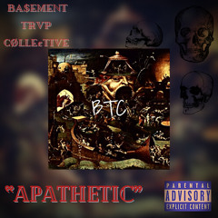 MY$TIC MVVERICK - “VPVTHXTI¢”