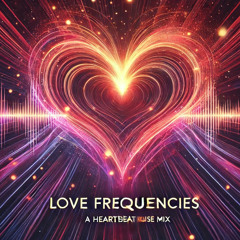 Love Frequencies