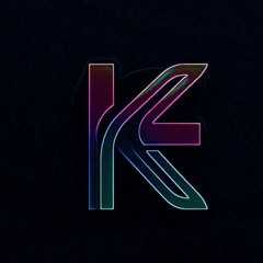KeyFrame - Golden Age (Hip Hop Version)