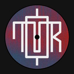 Lost In Ether | P R E M I E R E | Geistform - Próxima B [Trauma Collective]