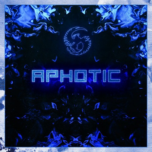 Aphotic