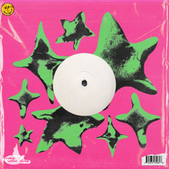 Premiere: The Prodigy - No Good (Stanley Durden Sportmix) [Free Download]