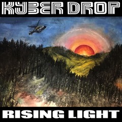 Lyn Diesel - Enter The Dark