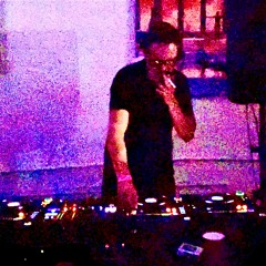 Underground covid bunker (live set) Jan 30th,2021
