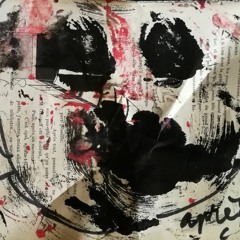 glissement de terrain.mardi 5 septembre 2023.bringer.