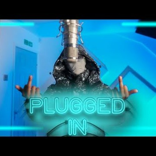 Nino Uptown - Plugged In W Fumez The Engineer   Pressplay (128 Kbps)