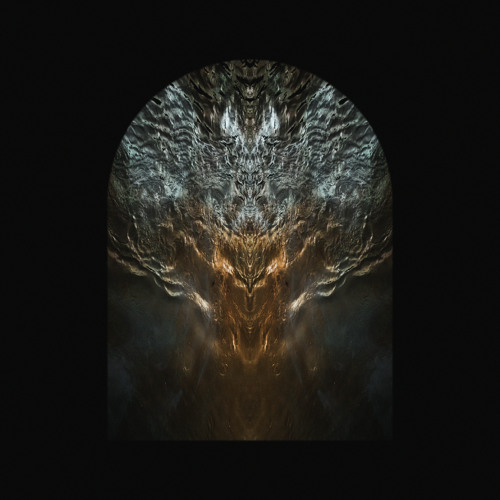 Untitled Playlist