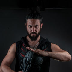 Xualx-Shadows of the Realm