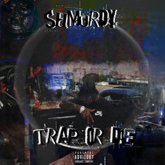 Dirty30 X 4Numbas - Goku Vs Vegeta 🇨🇦