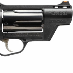 gost I Just Want Insane Sex