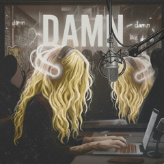 Damn