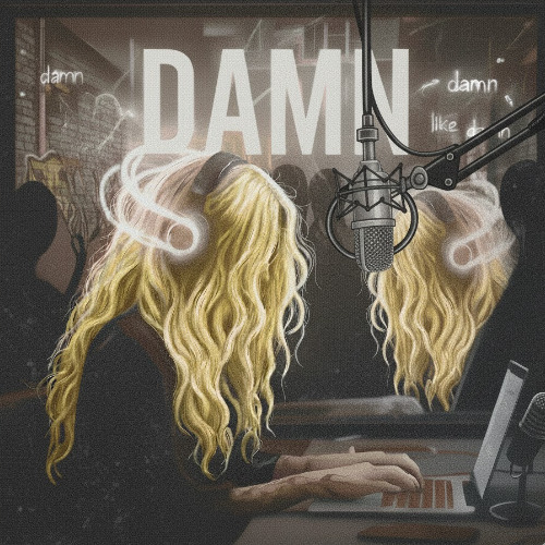 Damn