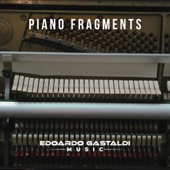 Piano Fragments