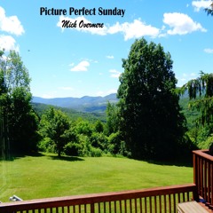 Mick Overmere - Picture Perfect Sunday