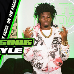 Stream YN JAY X LOUIE RAY - SPLIT SECOND by YN Jay | Listen Stream YN JAY X LOUIE RAY - SPLIT SECOND by YN Jay | Listen