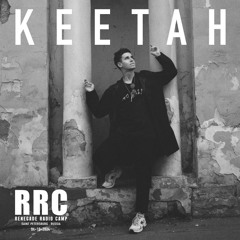 Renegade Radio Camp - KEETAH - Mix 04-10-2024