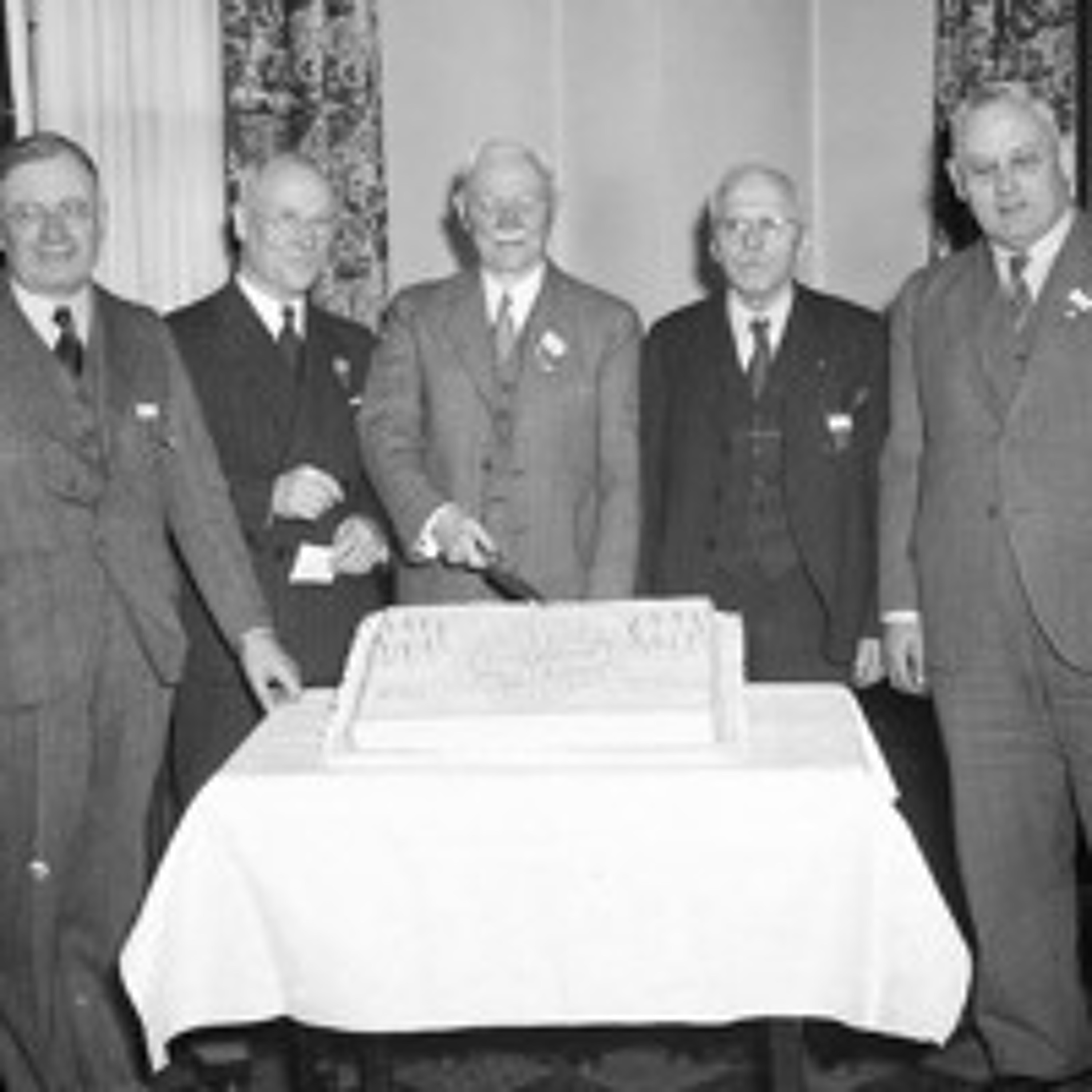 stcmuseum podcasts