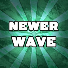 Kevin MacLeod - Newer Wave (uplifting Synth Music) [CC BY 3.0]