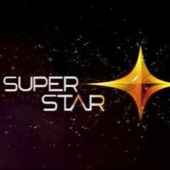 SUPERSTAR