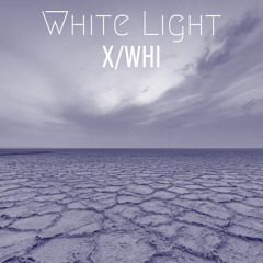 X/WHI (As You Like It Radio Episode)