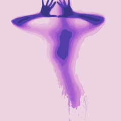 FANATIC BODY