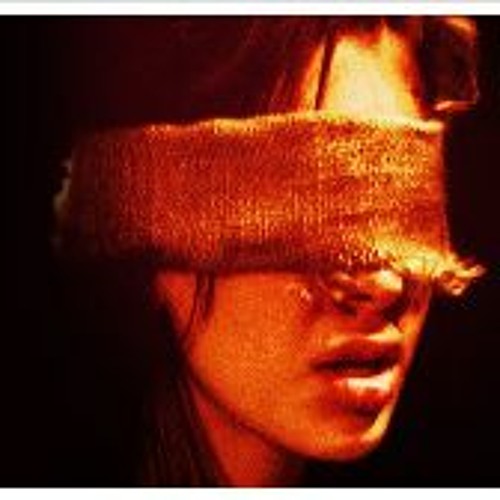 Watch the girl next 2025 door 2007 online 123movies