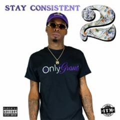 ONE IN DA AIR ft. DREW DIGGA