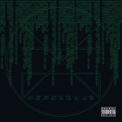 N.W.D. (New World DissOrder)