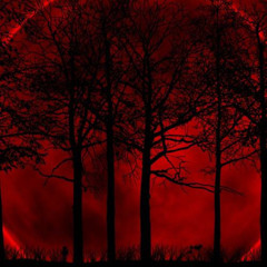 BLOODYNIGHT