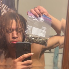 These fuckin creepers on me @prodnarcix