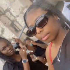 soloveydoveylol . freestyle
