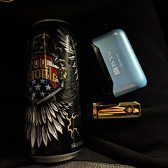 GetPoppedAtThePoppedParty