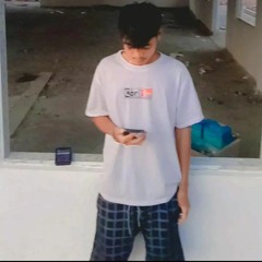 *TIDAK AD NIAT SIA_SIA *MR_FERDHY08