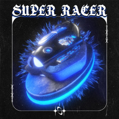HARES - Super Racer