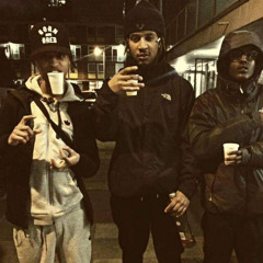 Suspect AGB unreleased