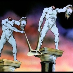 Schibboleth (plélisse 109)