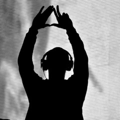 Power [Live Arrange] ^^